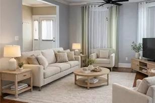 649 Penn Ave, Midland Boro, PA 15059 - Photo 7