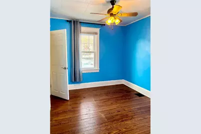 649 Penn Ave, Midland Boro, PA 15059 - Photo 19