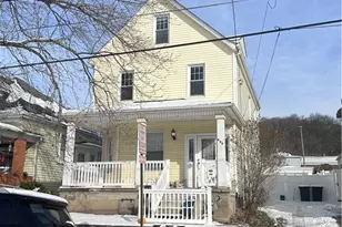 649 Penn Ave, Midland Boro, PA 15059 - Photo 25