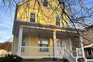 649 Penn Ave, Midland Boro, PA 15059 - Photo 3