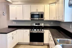 649 Penn Ave, Midland Boro, PA 15059 - Photo 11