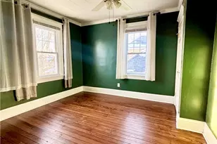 649 Penn Ave, Midland Boro, PA 15059 - Photo 17