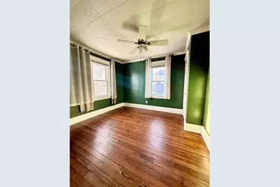 649 Penn Ave, Midland Boro, PA 15059 - Photo 17