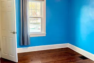 649 Penn Ave, Midland Boro, PA 15059 - Photo 19