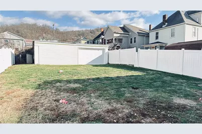 649 Penn Ave, Midland Boro, PA 15059 - Photo 27