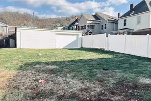 649 Penn Ave, Midland Boro, PA 15059 - Photo 27