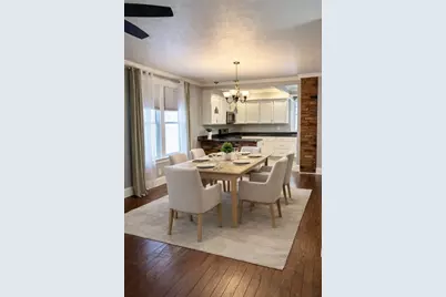 649 Penn Ave, Midland Boro, PA 15059 - Photo 5