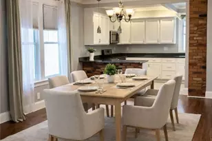 649 Penn Ave, Midland Boro, PA 15059 - Photo 5