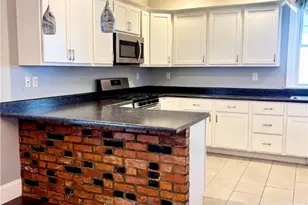 649 Penn Ave, Midland Boro, PA 15059 - Photo 9