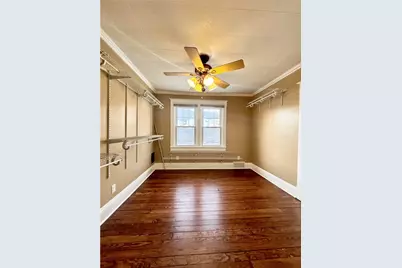 649 Penn Ave, Midland Boro, PA 15059 - Photo 21