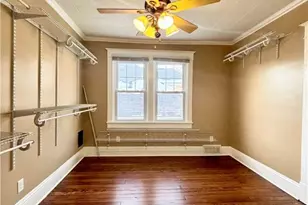 649 Penn Ave, Midland Boro, PA 15059 - Photo 21