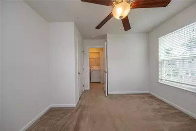 2801 Pointe View Dr, Adams Township, PA 16046 - Photo 23