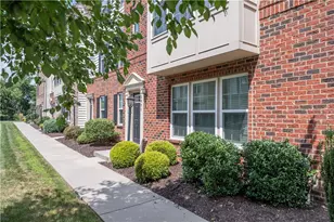 2801 Pointe View Dr, Adams Township, PA 16046 - Photo 3