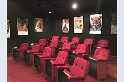 2801 Pointe View Dr, Adams Township, PA 16046 - Photo 47