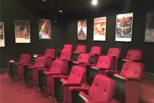 2801 Pointe View Dr, Adams Township, PA 16046 - Photo 47