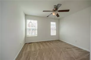 2801 Pointe View Dr, Adams Township, PA 16046 - Photo 25