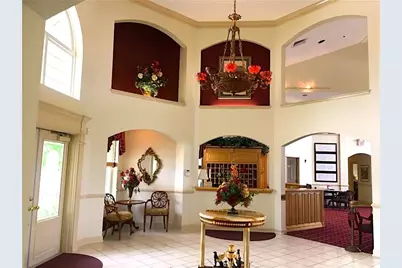 2801 Pointe View Dr, Adams Township, PA 16046 - Photo 43