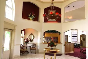 2801 Pointe View Dr, Adams Township, PA 16046 - Photo 43