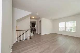 2801 Pointe View Dr, Adams Township, PA 16046 - Photo 9