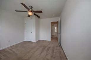 2801 Pointe View Dr, Adams Township, PA 16046 - Photo 27