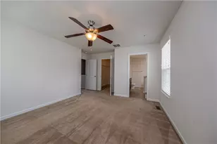 2801 Pointe View Dr, Adams Township, PA 16046 - Photo 33