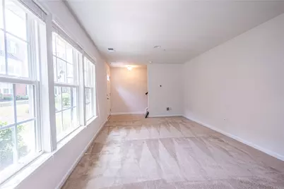 2801 Pointe View Dr, Adams Township, PA 16046 - Photo 37