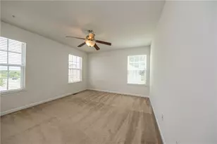 2801 Pointe View Dr, Adams Township, PA 16046 - Photo 29