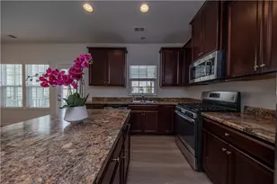 2801 Pointe View Dr, Adams Township, PA 16046 - Photo 15