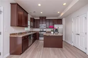 2801 Pointe View Dr, Adams Township, PA 16046 - Photo 13