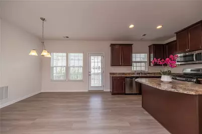 2801 Pointe View Dr, Adams Township, PA 16046 - Photo 11