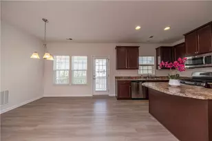 2801 Pointe View Dr, Adams Township, PA 16046 - Photo 11