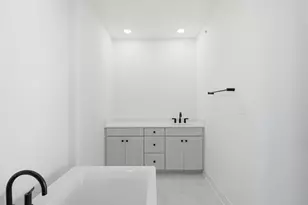 302 Highbridge Ln, Cranberry Township, PA 16066 - Photo 21