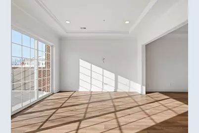 302 Highbridge Ln, Cranberry Township, PA 16066 - Photo 3