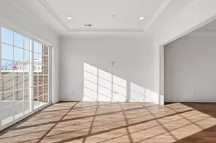 302 Highbridge Ln, Cranberry Township, PA 16066 - Photo 3