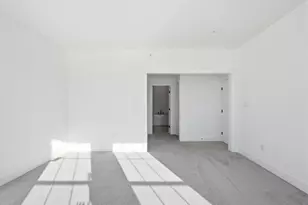 302 Highbridge Ln, Cranberry Township, PA 16066 - Photo 17