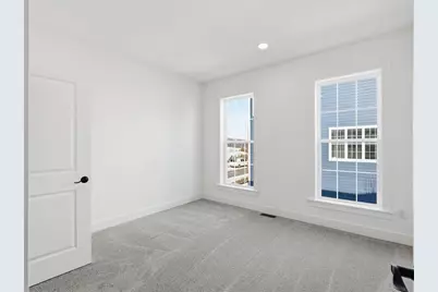 302 Highbridge Ln, Cranberry Township, PA 16066 - Photo 23