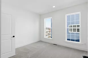 302 Highbridge Ln, Cranberry Township, PA 16066 - Photo 23