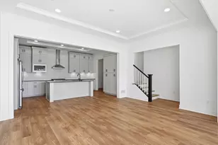 302 Highbridge Ln, Cranberry Township, PA 16066 - Photo 9