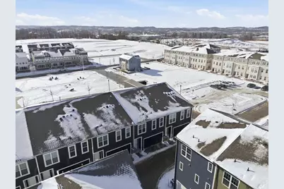 302 Highbridge Ln, Cranberry Township, PA 16066 - Photo 27