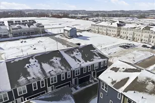 302 Highbridge Ln, Cranberry Township, PA 16066 - Photo 27