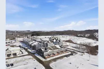 302 Highbridge Ln, Cranberry Township, PA 16066 - Photo 31