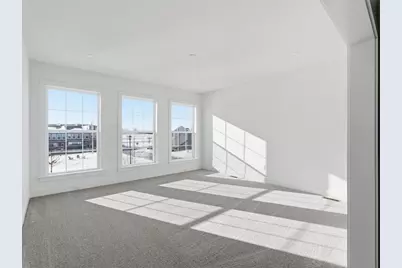 302 Highbridge Ln, Cranberry Township, PA 16066 - Photo 15