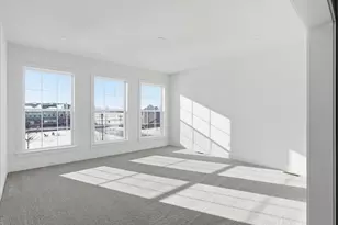 302 Highbridge Ln, Cranberry Township, PA 16066 - Photo 15