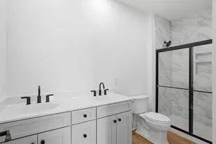 302 Highbridge Ln, Cranberry Township, PA 16066 - Photo 25