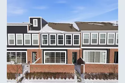 302 Highbridge Ln, Cranberry Township, PA 16066 - Photo 1