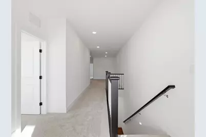 302 Highbridge Ln, Cranberry Township, PA 16066 - Photo 13