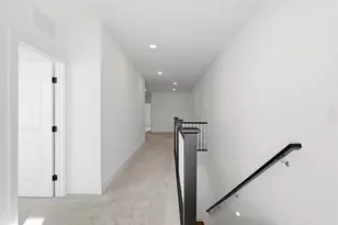 302 Highbridge Ln, Cranberry Township, PA 16066 - Photo 13