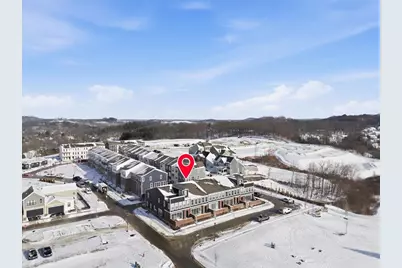 302 Highbridge Ln, Cranberry Township, PA 16066 - Photo 29