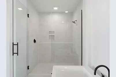 302 Highbridge Ln, Cranberry Township, PA 16066 - Photo 19