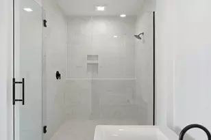 302 Highbridge Ln, Cranberry Township, PA 16066 - Photo 19